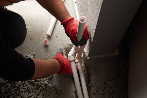 Best Affordable Plumbing Services  in Westmont, PA